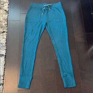 Honeydew Intimates Teal Pajama Pants